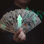 Guardiola perde a cabeça e empurra cinegrafista após derrota em jogo