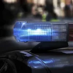 Venda de iPhones sem carregador gera multa à Apple no Brasil