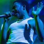 Comando Vermelho estende domínios no país e indica desafio além da Penha e Alemão