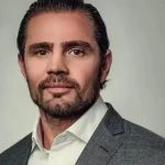 São Paulo anuncia renovação de contrato de Marcos Antônio até 2030