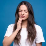 Câmara aprova ampliação gradual da licença-paternidade para 20 dias