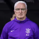 Avó e neto são mortos com golpes de picareta; suspeito foi achado morto