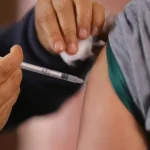 Nasa diz que lançamento de missão à Lua não terá ‘pegadinhas’ do Dia da Mentira