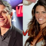 Vão voltar: sequências de filmes que demoraram décadas para chegar!