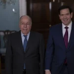 River vive crise e pode precisar de título do Boca para ir à Libertadores