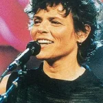 Claire Danes diz que se sentiu envergonhada por engravidar sem querer aos 44 anos