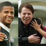 Polícia interdita 49 postos de combustíveis ligados ao PCC em três estados