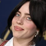 Colega tóxico no trabalho? Veja 6 estratégias para lidar com a situação