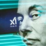 Dembélé ‘rasga’ PSG e Luis Enrique responde: “Palavras não valem nada”