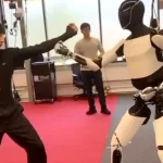 DF: Pai de aluna agride professor após bronca por uso de celular em aula