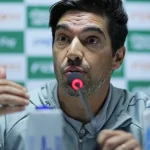 Fila de novos pedidos do INSS cresce 10% ao mês desde maio, diz presidente do órgão