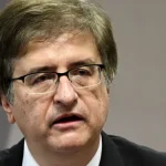 Governo avalia uso do FGTS para quitar dívidas, diz Durigan