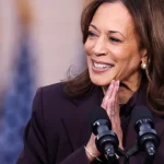 Os escândalos dos famosos mais chocantes de 2025