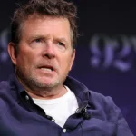 Lula e Ministério da Cultura lamentam a morte de Lô Borges