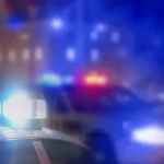 Fonseca supera Monteiro e estreia com vitória no Rio Open