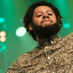 Não podem fugir do amor! Estes são os signos mais compatíveis do zodíaco