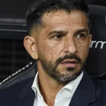 Jeff Bezos aposta que futuro dos data centers é no espaço e elogia boom da IA