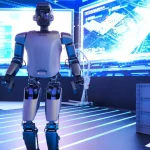 Henry Borel: júri popular de Monique e Dr. Jairinho será em março