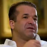 Spotify lança estatísticas semanais com resumo musical personalizado