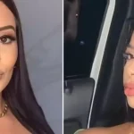 Ibaneis diz não garantir condições da Papuda para receber Bolsonaro