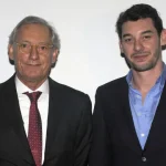 Amazon lança novo Kindle com tela colorida e bateria de longa duração