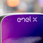 Bebeto compara Ancelotti a técnico espanhol