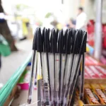 O que seus dentes dizem sobre sua saúde geral?