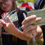 Motta rompe com líder do PT e agrava desgaste na relação do governo Lula com o Congresso