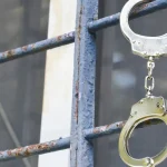 Gol anuncia voos para Paris e Lisboa e nova classe executiva