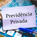 Bolsonaro enfrenta fim de processo no STF e prisão sem capitalizar episódios como Lula