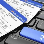 Lula defende reforço da defesa nacional e alerta para risco de invasão