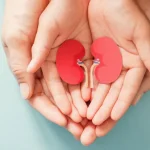 Provão Paulista começa nesta terça (4) para alunos do 3º ano