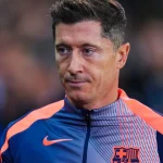 Macron pede a Lula que compense perdas das empresas por cortes de energia renovável