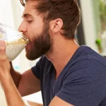 Incêndio atinge pavilhão da COP30 em Belém e área é evacuada sem feridos