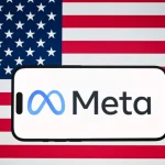 Advogado é encontrado sem roupas e morto dentro de carro em Anápolis