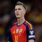 Meta lança ferramenta de IA que edita fotos automaticamente no Facebook