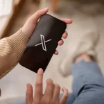 O diabo tenta entrar na tua cabeça, diz Pogba após voltar a jogar