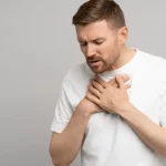 Prefeito agride jornalista na COP30 com tapa no rosto