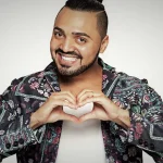 PF prende banqueiro Daniel Vorcaro, dono do Banco Master