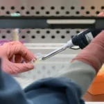 Fabiana Karla volta às novelas da Globo em ‘A Nobreza do Amor’ após passagem pelo SBT