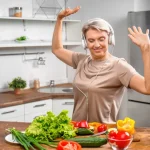 Remédio em refrigerante intoxica 12 pessoas em hospital de SC