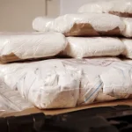 ‘Battlefield 6’ só precisou de 3 dias para vender 7 milhões de cópias