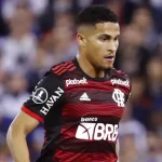 Bancos são falíveis, diz Galípolo após liquidação do Master