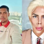 Guillermo del Toro diz que seu ‘Frankenstein’ é drama autobiográfico de pai e filho