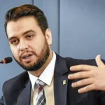 Fotos fascinantes da vida cotidiana na secreta Coreia do Norte