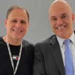 Paraná entra em alerta para novos temporais; veja lista de cidades