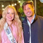 Suco de chia e maçã ajuda a emagrecer e controlar o colesterol