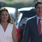 Qual membro da Realeza tem o mesmo signo que você?