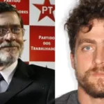 Novo ‘Pokémon’ já vendeu quase 6 milhões de cópias