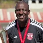 Brasil e União Europeia devem assinar acordo do Mercosul em dezembro